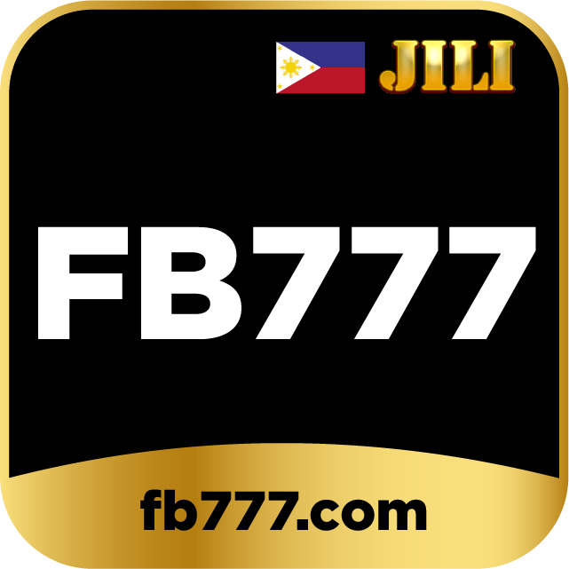 Logo fb777